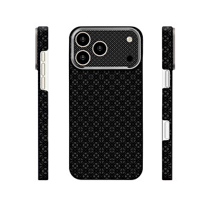 Daha Fazla Cep Telefonu
