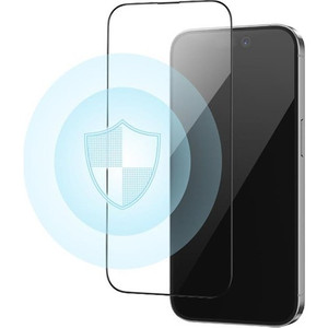 Daha Fazla Cep Telefonu