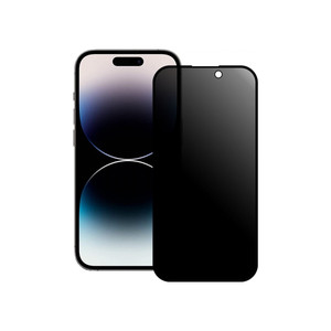 Daha Fazla Cep Telefonu