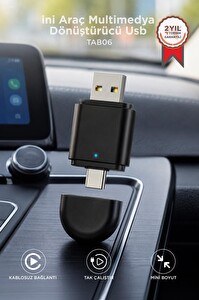 Daha Fazla Cep Telefonu