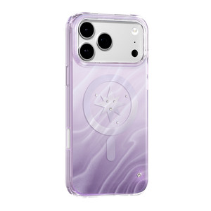 Daha Fazla Cep Telefonu