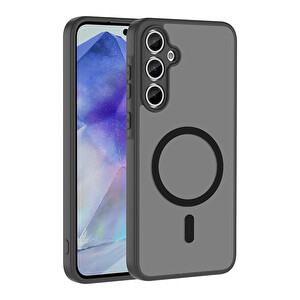 Daha Fazla Cep Telefonu