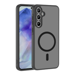 Daha Fazla Cep Telefonu