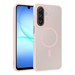 Daha Fazla Cep Telefonu