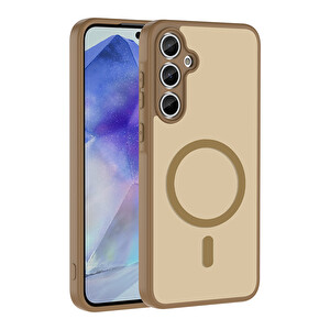 Daha Fazla Cep Telefonu