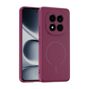 Daha Fazla Cep Telefonu
