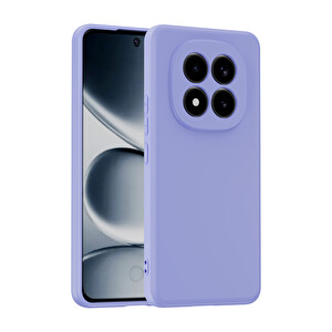 Daha Fazla Cep Telefonu