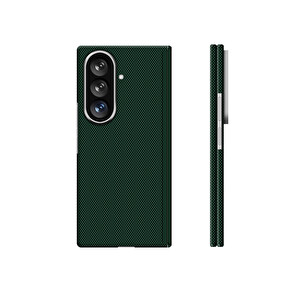 Daha Fazla Cep Telefonu