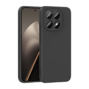 Daha Fazla Cep Telefonu