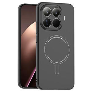 Daha Fazla Cep Telefonu