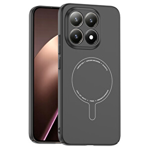 Daha Fazla Cep Telefonu
