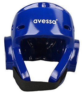 Daha Fazla Cep Telefonu