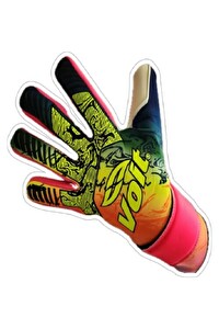 Daha Fazla Cep Telefonu