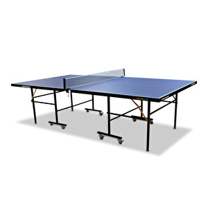 Daha Fazla Cep Telefonu