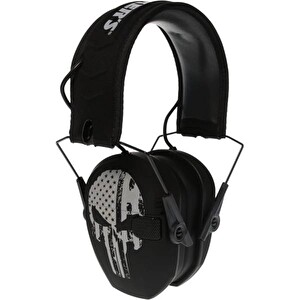 Daha Fazla Cep Telefonu