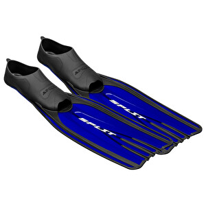 Daha Fazla Cep Telefonu