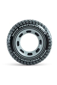 Daha Fazla Cep Telefonu