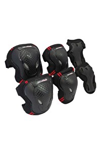 Daha Fazla Cep Telefonu