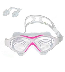 Daha Fazla Cep Telefonu