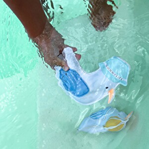 Daha Fazla Cep Telefonu