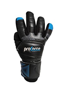 Daha Fazla Cep Telefonu