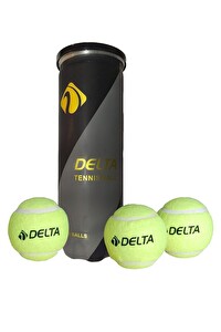 Daha Fazla Cep Telefonu