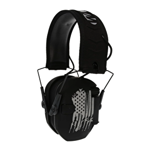 Daha Fazla Cep Telefonu