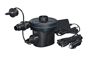 Daha Fazla Cep Telefonu