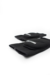 Daha Fazla Cep Telefonu