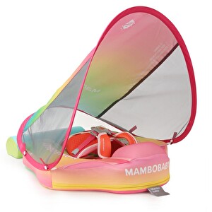 Daha Fazla Cep Telefonu