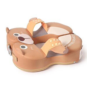 Daha Fazla Cep Telefonu