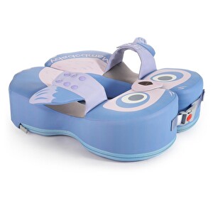 Daha Fazla Cep Telefonu