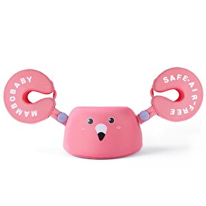 Daha Fazla Cep Telefonu