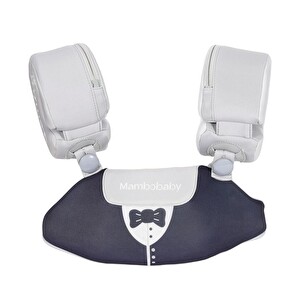 Daha Fazla Cep Telefonu