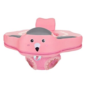 Daha Fazla Cep Telefonu