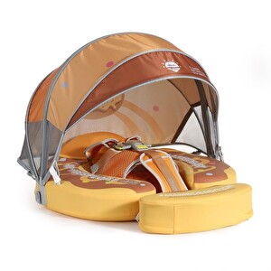 Daha Fazla Cep Telefonu