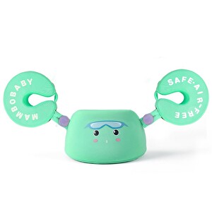 Daha Fazla Cep Telefonu