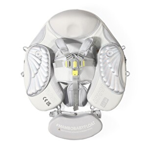 Daha Fazla Cep Telefonu