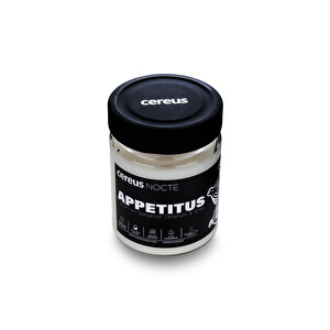 Daha Fazla Cep Telefonu