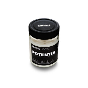 Daha Fazla Cep Telefonu