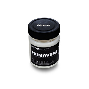 Daha Fazla Cep Telefonu