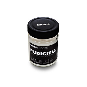 Daha Fazla Cep Telefonu