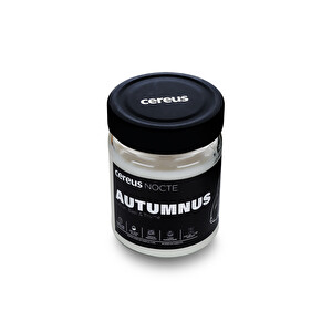 Daha Fazla Cep Telefonu