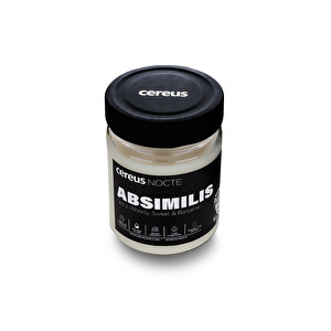 Daha Fazla Cep Telefonu