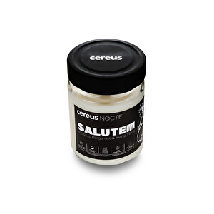 Daha Fazla Cep Telefonu