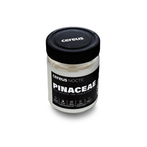 Daha Fazla Cep Telefonu