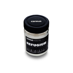 Daha Fazla Cep Telefonu