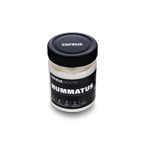 Daha Fazla Cep Telefonu