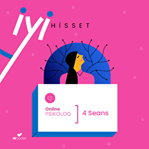 Daha Fazla Cep Telefonu