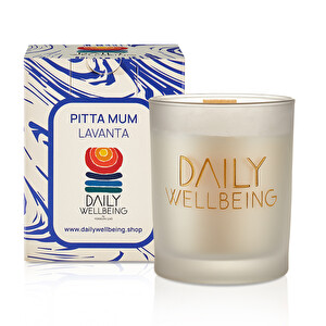 Daha Fazla Cep Telefonu